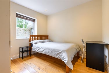9 bed house, Queens Terrace, Jesmond, Newcastle, NE22PJ - Image 12